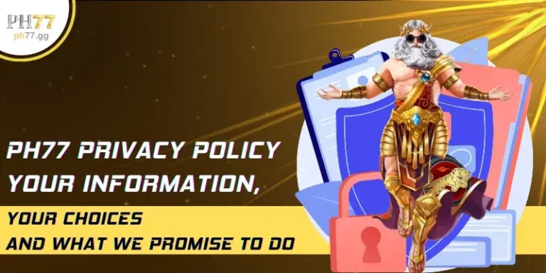 Game casino mới tại xin88 bet