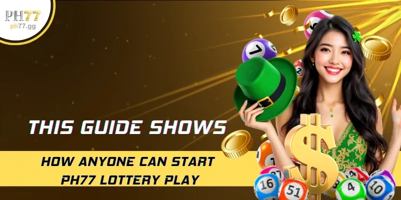 Người chơi đang cá cược thể thao trên xin88 bet