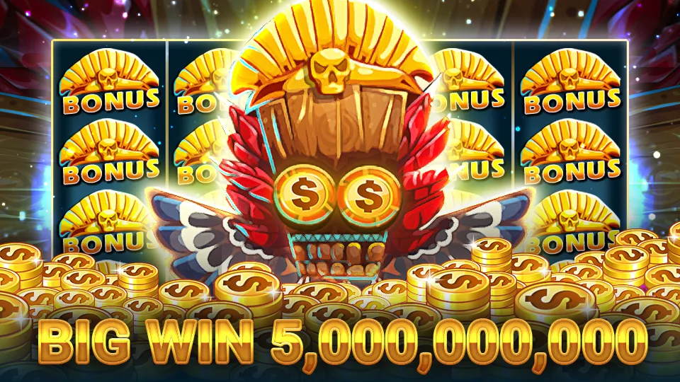 Quy trình đăng ký tài khoản xin88 bet đơn giản