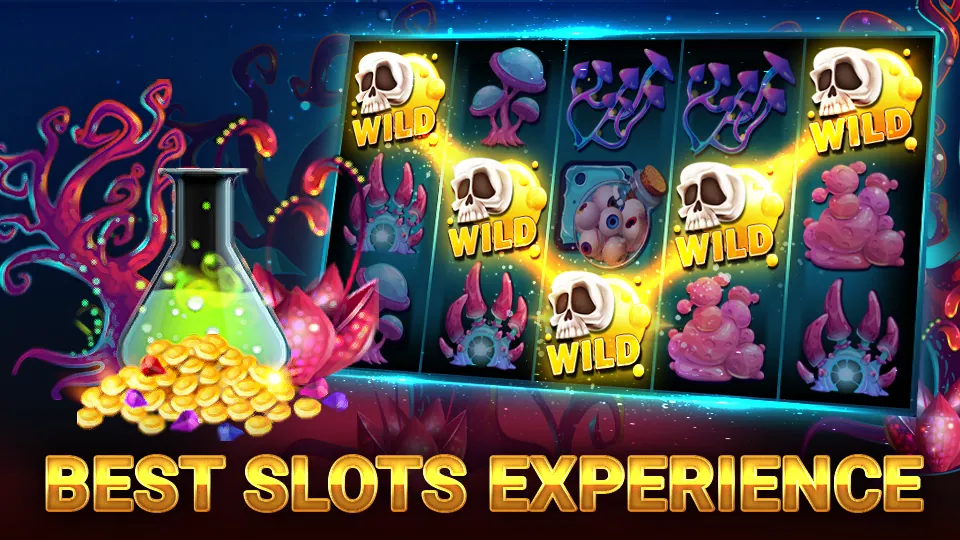 Giải quyết tranh chấp xin88 bet