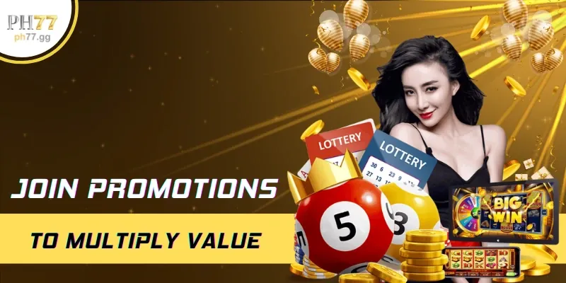 Khuyến mãi xin88 bet mới nhất