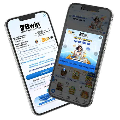 Biểu tượng nạp tiền