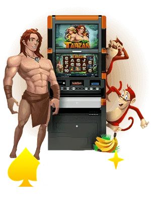 Hình ảnh nhân viên hỗ trợ khách hàng chuyên nghiệp 24/7 của xin88 bet