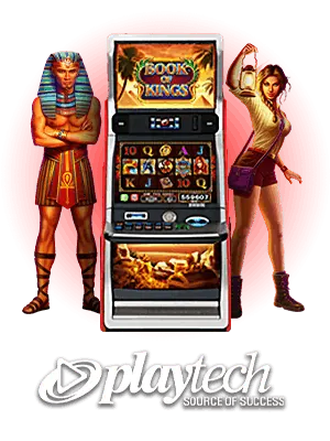 Biểu tượng bảo mật và an toàn dữ liệu tại xin88 bet