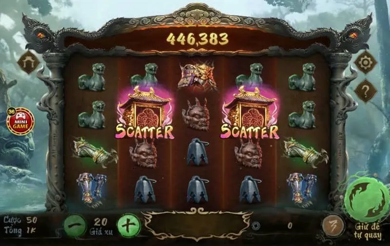 Hướng dẫn xin88 bet cho người mới