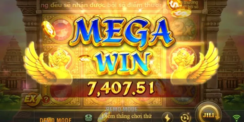 Người chơi vui vẻ với ứng dụng xin88 bet trên điện thoại