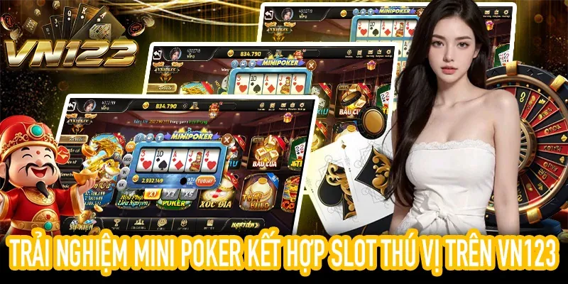Cập nhật cá cược thể thao xin88 bet