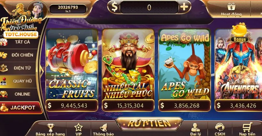 Hướng dẫn nhận khuyến mãi xin88 bet