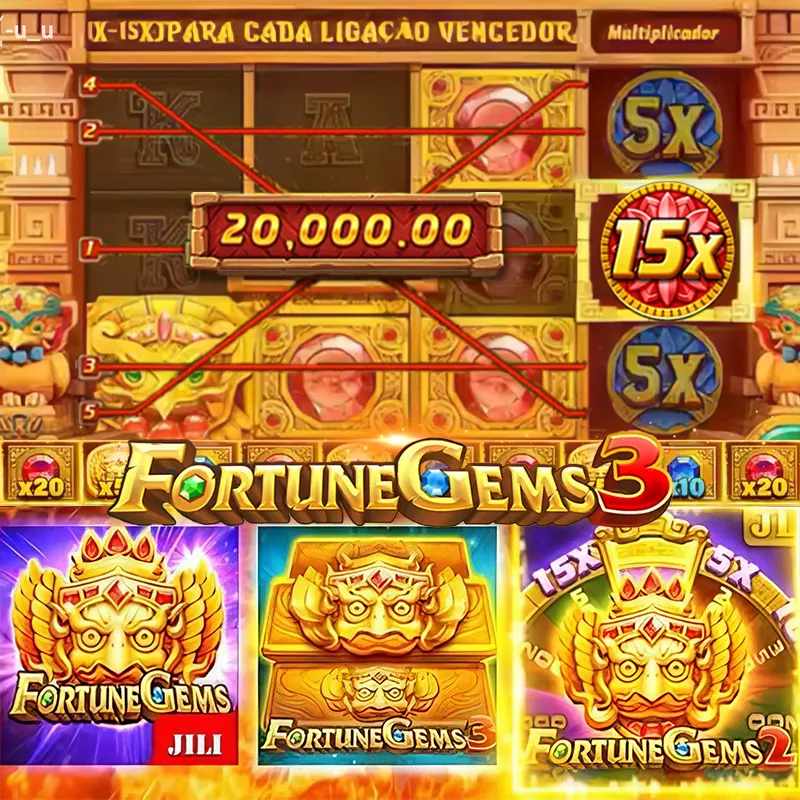 Cách Tham Gia VIP xin88 bet