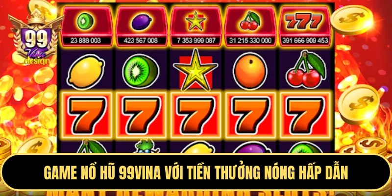 Hình ảnh minh họa các biện pháp thực thi GDPR của xin88 bet