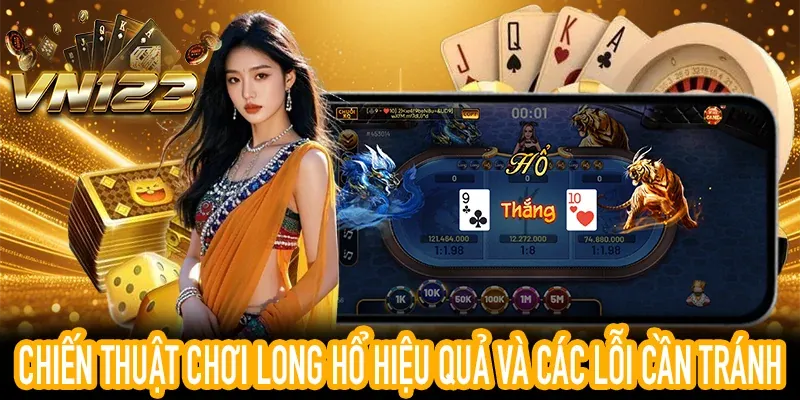 Xác minh danh tính KYC xin88 bet