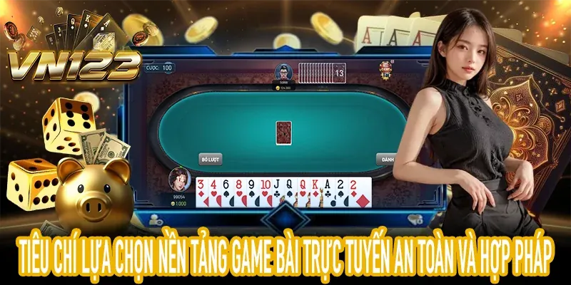 Hoàn trả hàng ngày và hàng tuần