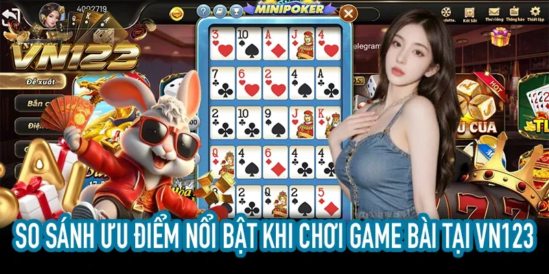 Ưu đãi chào mừng thành viên mới