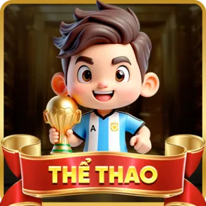 Hỗ trợ khách hàng 24/7 xin88 bet