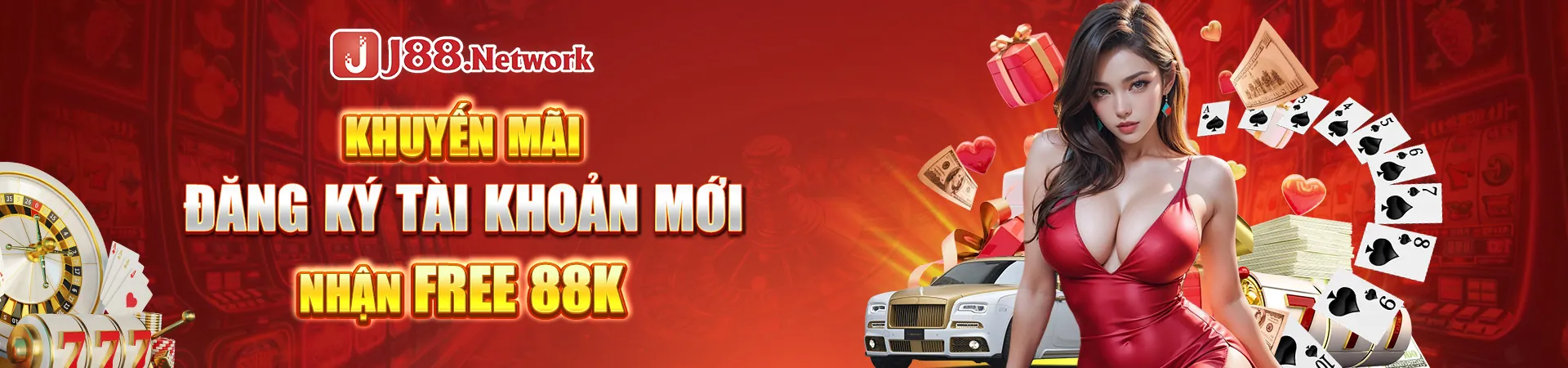 Hướng dẫn cho người mới bắt đầu tại xin88 bet