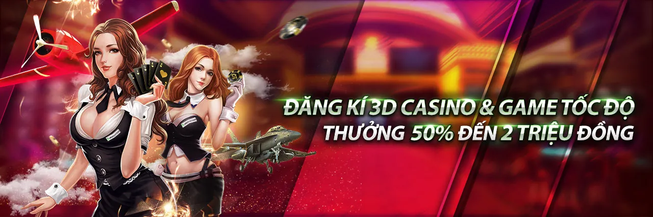 Giao diện ứng dụng xin88 bet trên điện thoại