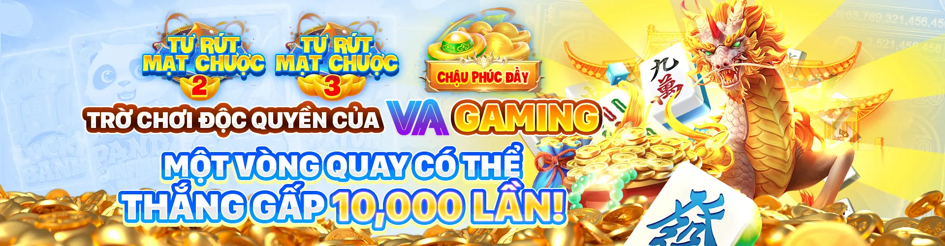Thế giới bắn cá xin88 bet 2026