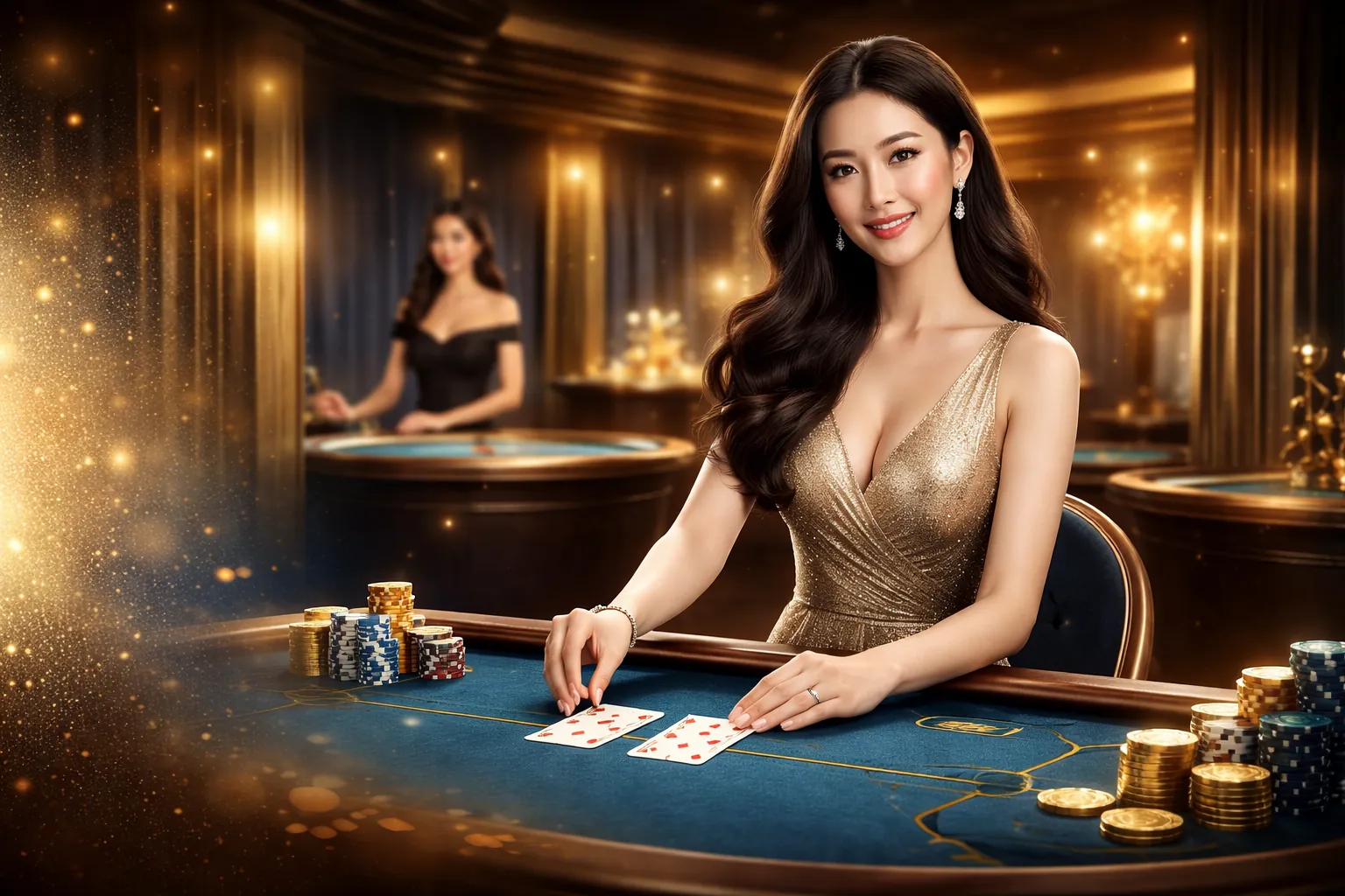 Cá cược bóng rổ tại xin88 bet