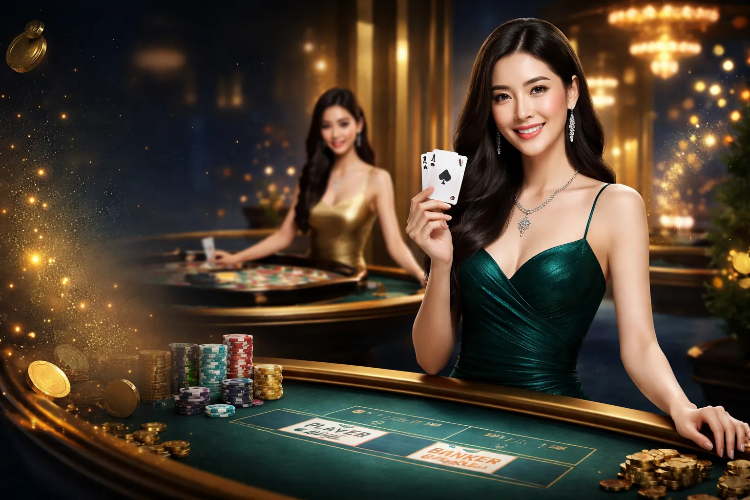 Cá cược tennis tại xin88 bet