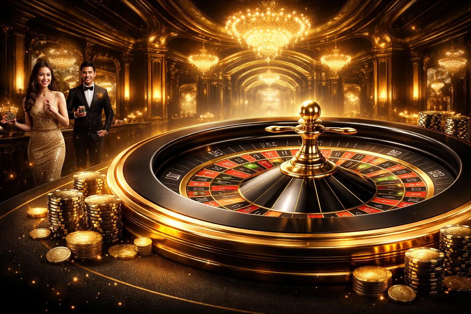 Cá cược Esports tại xin88 bet