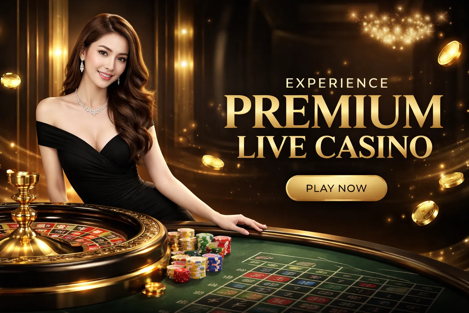 Hướng Dẫn Người Mới Bắt Đầu Cá Cược tại xin88 bet