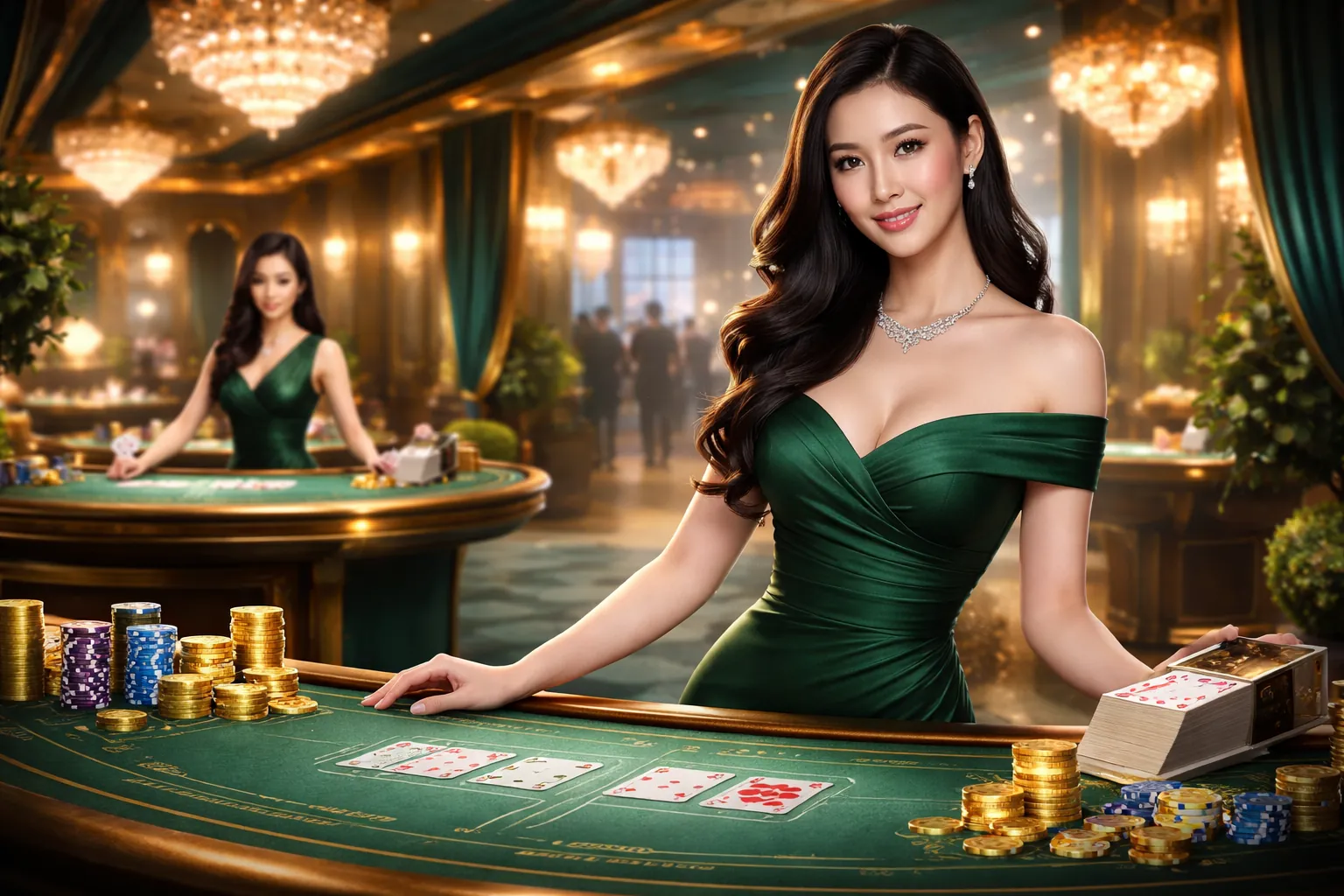 Cách Chọn Nền Tảng Cá Cược Trực Tuyến Tốt Nhất: Ví Dụ xin88 bet