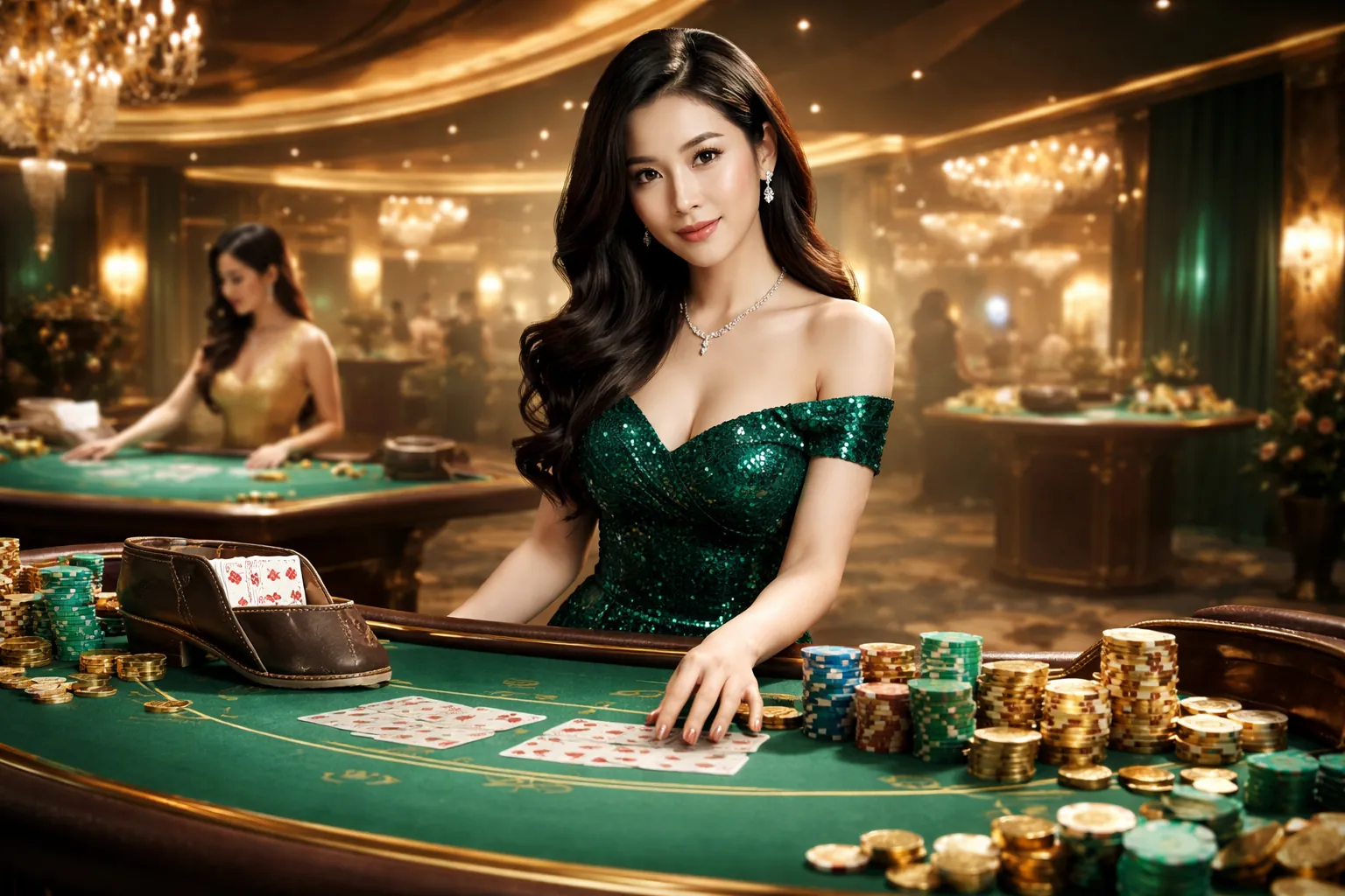 Cá cược bóng đá tại xin88 bet