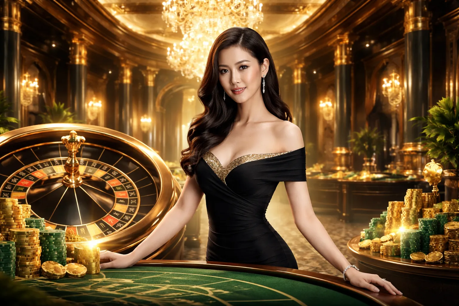 Nổ Hũ & Bắn Cá Giải Trí tại xin88 bet