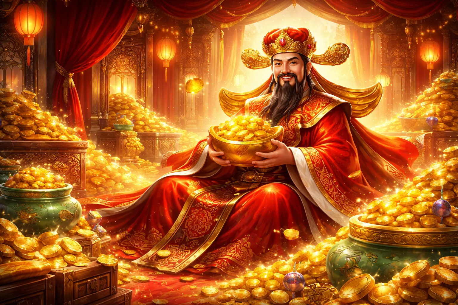 Giao diện nền tảng cá cược trực tuyến xin88 bet với các trò chơi đa dạng