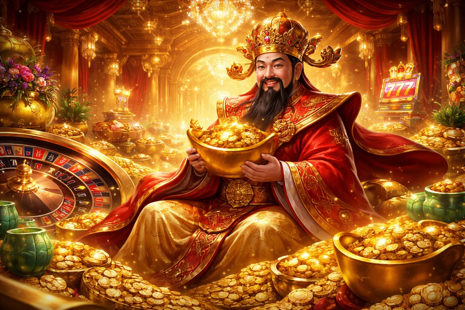 Hình ảnh đại diện cho chính sách bảo mật dữ liệu và tuân thủ GDPR của xin88 bet