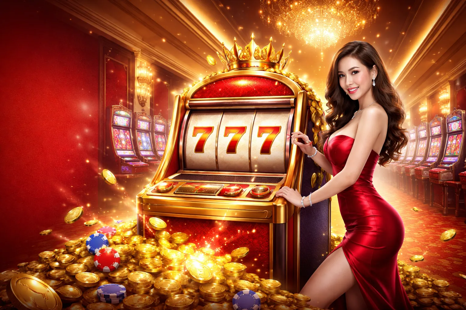 Phương thức thanh toán an toàn và nhanh chóng tại xin88 bet