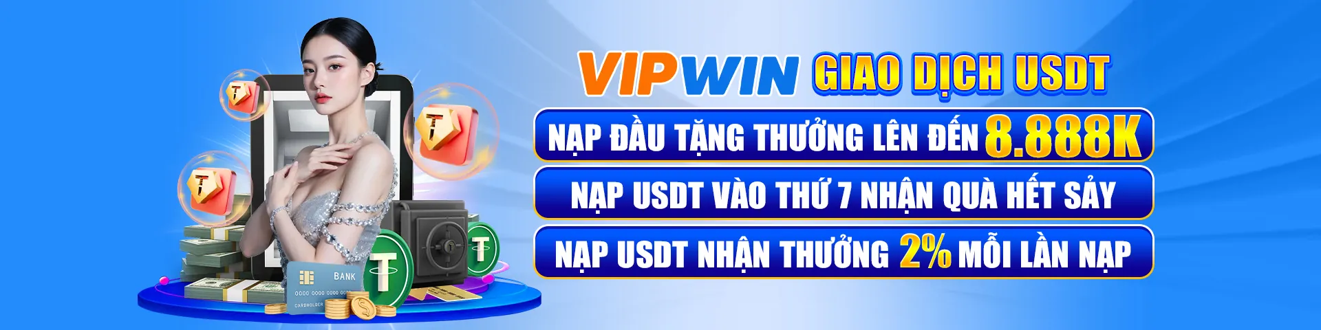 Hình ảnh minh họa chính sách quyền riêng tư của xin88 bet