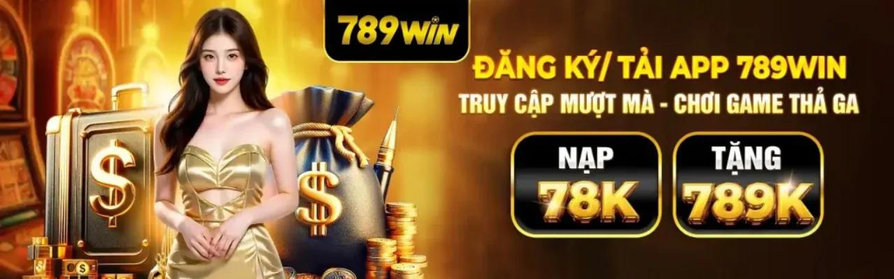 Đội ngũ hỗ trợ khách hàng chuyên nghiệp của Xin88 Bet sẵn sàng phục vụ 24/7