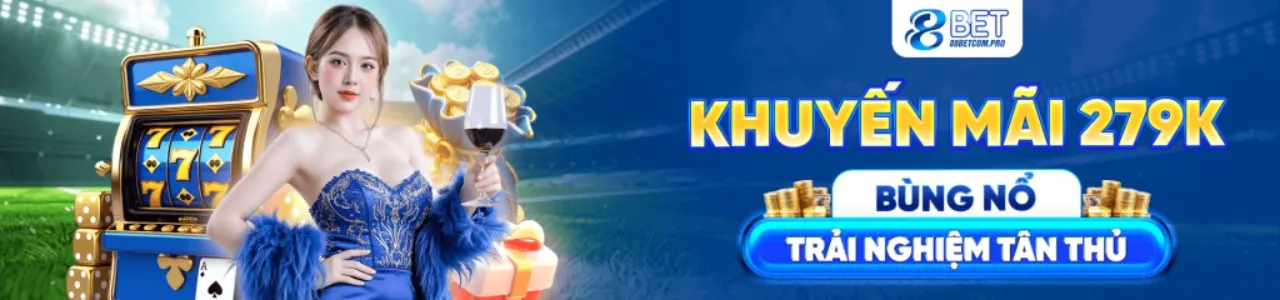 Tin tức xin88 bet mới nhất