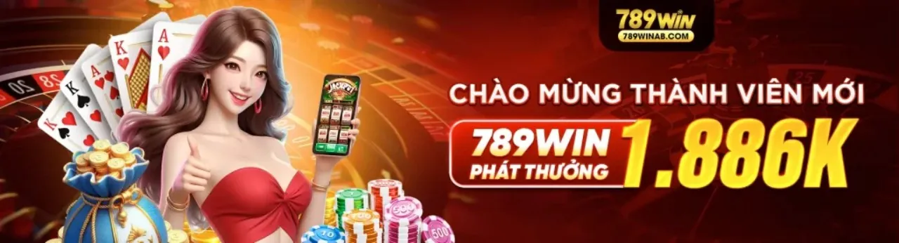 Dịch vụ hỗ trợ khách hàng chuyên nghiệp của xin88 bet