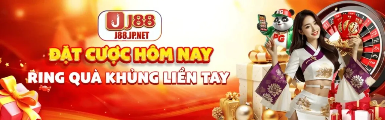 Các chương trình khuyến mãi mới nhất của xin88 bet