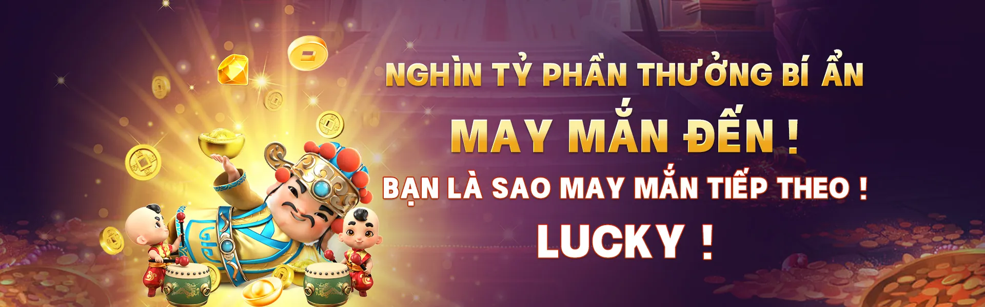Sảnh Sòng Bạc Trực Tuyến Xin88 Bet