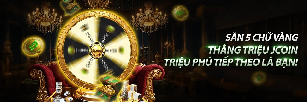 Máy đánh bạc trực tuyến và cơ hội nổ hũ lớn tại xin88 bet