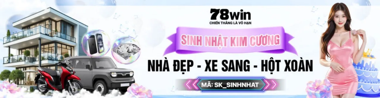 Hình ảnh tổng quan về xin88 bet với các hoạt động cá cược trực tuyến sôi động