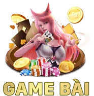 Cá cược an toàn và công bằng xin88 bet
