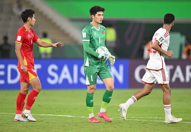 Ví điện tử tại xin88 bet
