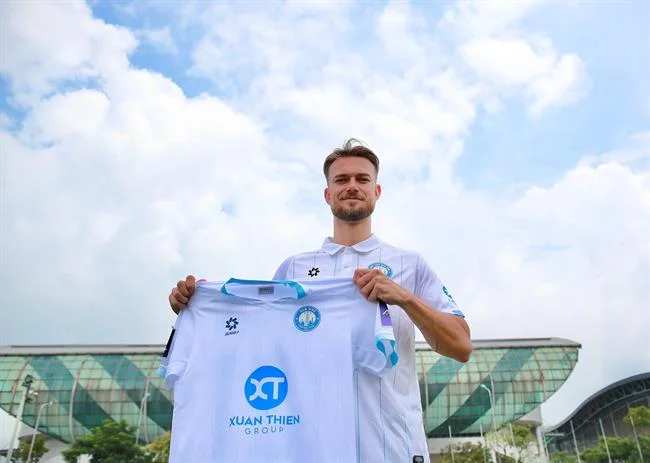 Bản đồ vị trí văn phòng Xin88 Bet tại Thành phố Hồ Chí Minh