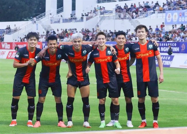 Quy trình đăng ký tài khoản xin88 bet