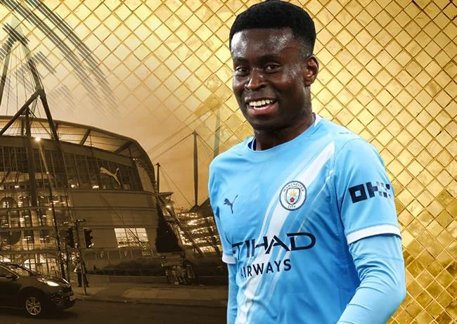 Hình ảnh minh họa quyền kiểm soát dữ liệu cá nhân của người dùng tại xin88 bet