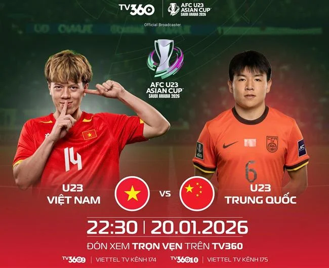 Bước 3: Điền thông tin cá nhân vào form đăng ký xin88 bet