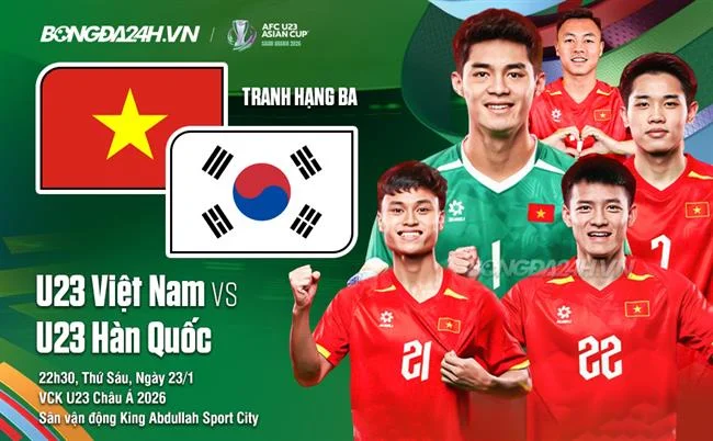 Cá cược thể thao xin88 bet