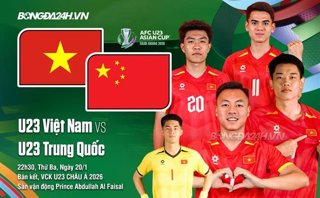 Các trò chơi khác tại Xin88 Bet