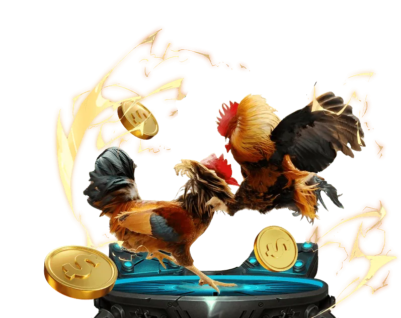 Ưu Đãi Dành Riêng Cho Các Sản Phẩm Game Xin88 Bet
