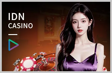 Video slot hiện đại với đồ họa phiêu lưu