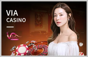 Logo nhà cung cấp game slot chủ đề châu Á